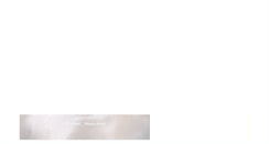 Desktop Screenshot of metisrecords.com